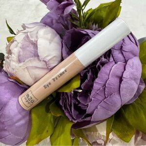 NEW M2UNYC Eye Primer